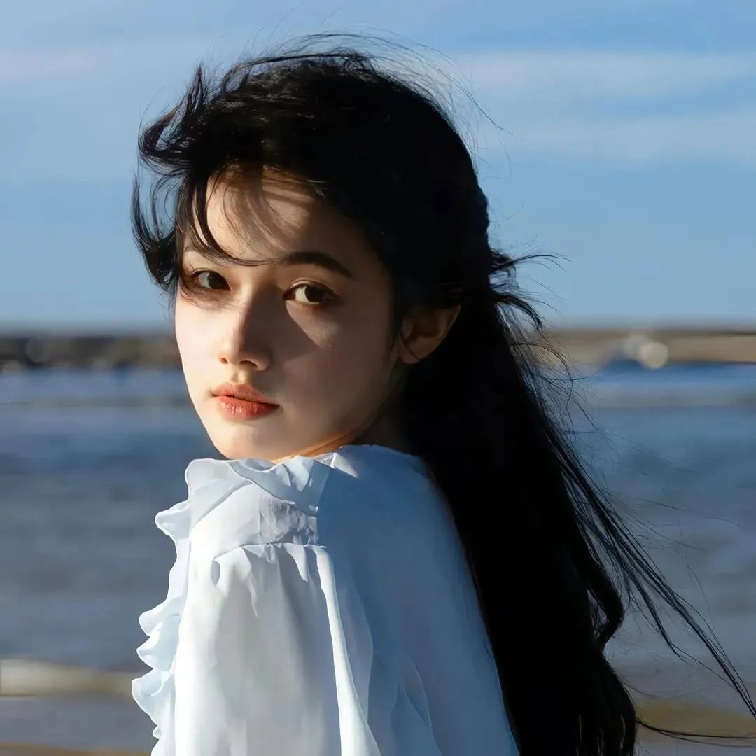 没出息的阴阳师一家第一季