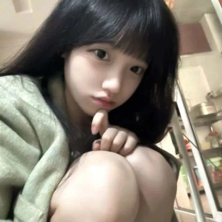 摩登情爱·东京