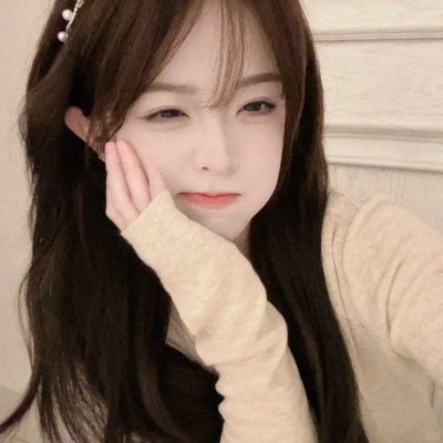 天使与大乔