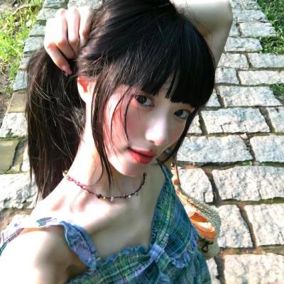 梦也阑珊梦也清寒