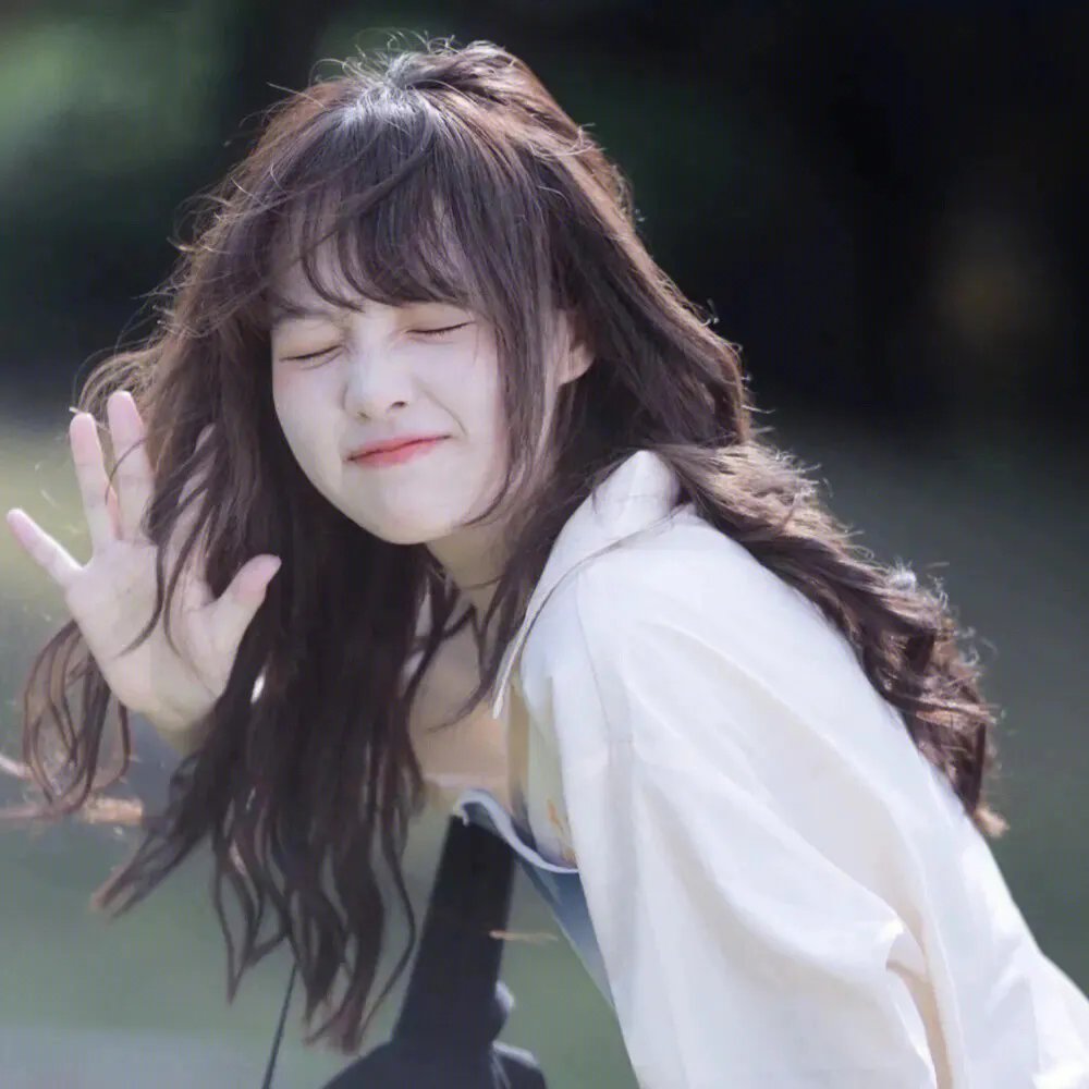 我的助理不简单