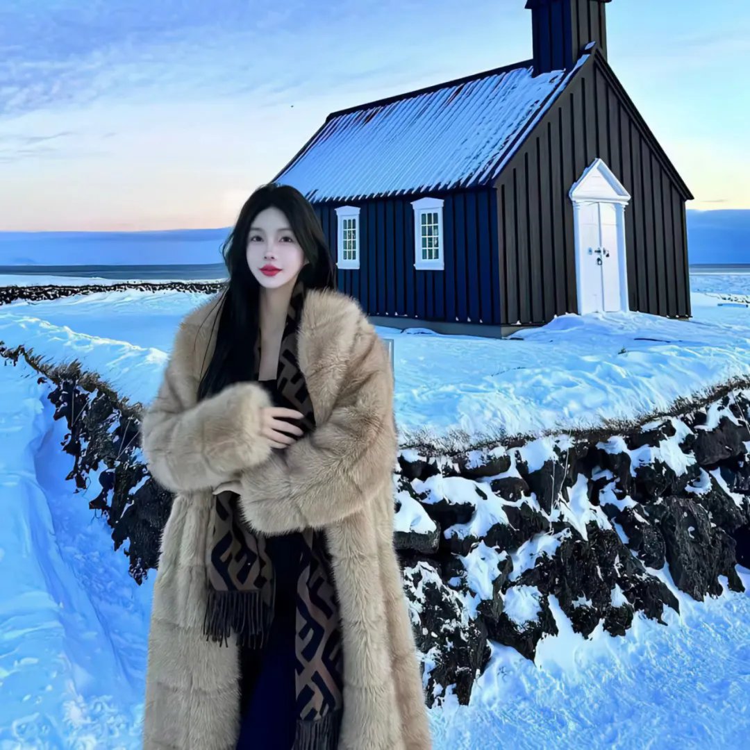 愿意做我的朋友吗