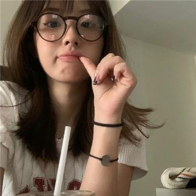 成龙历险记第三季