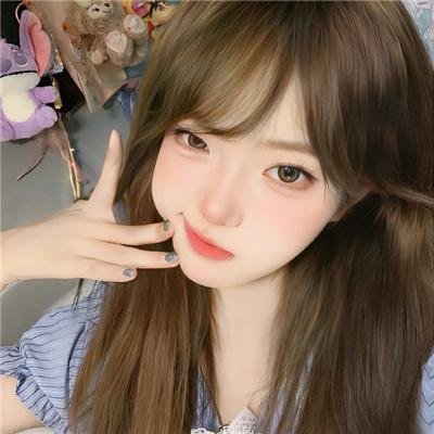 宴律你的初恋来面试了