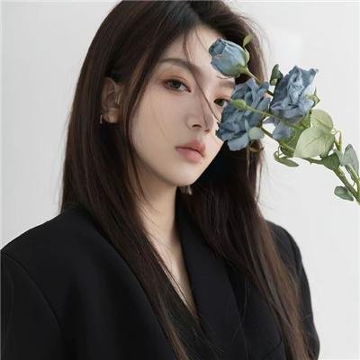 庭审专家第五季