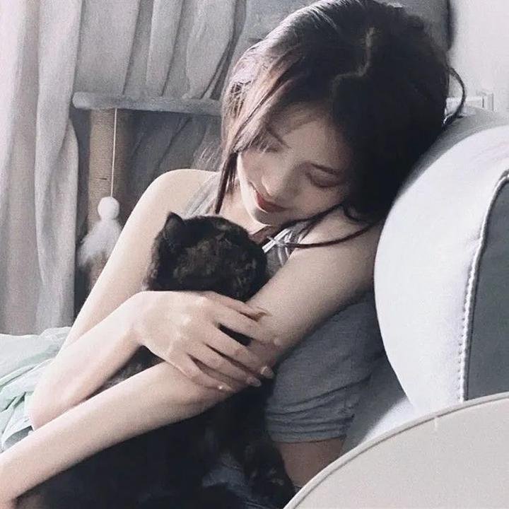 我的青春你来过