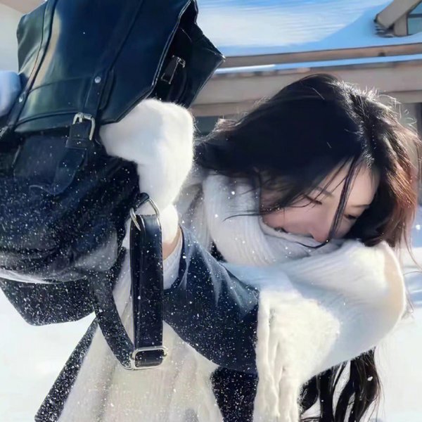 与君重逢初见时