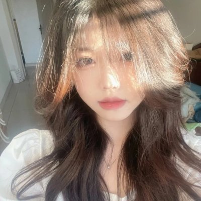 伟大的艺术 第二季