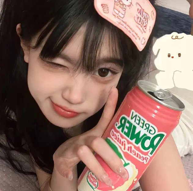 扫毒风云之因货起的祸