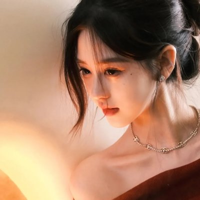 铁汉娇娃