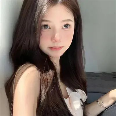 血色大地
