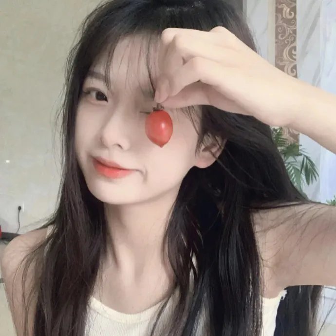 大卫·查普尔的街区聚会