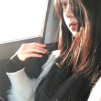 法官老张轶事之养老树