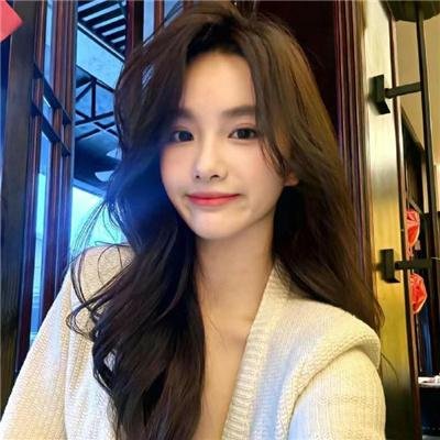 我在80年代开网店