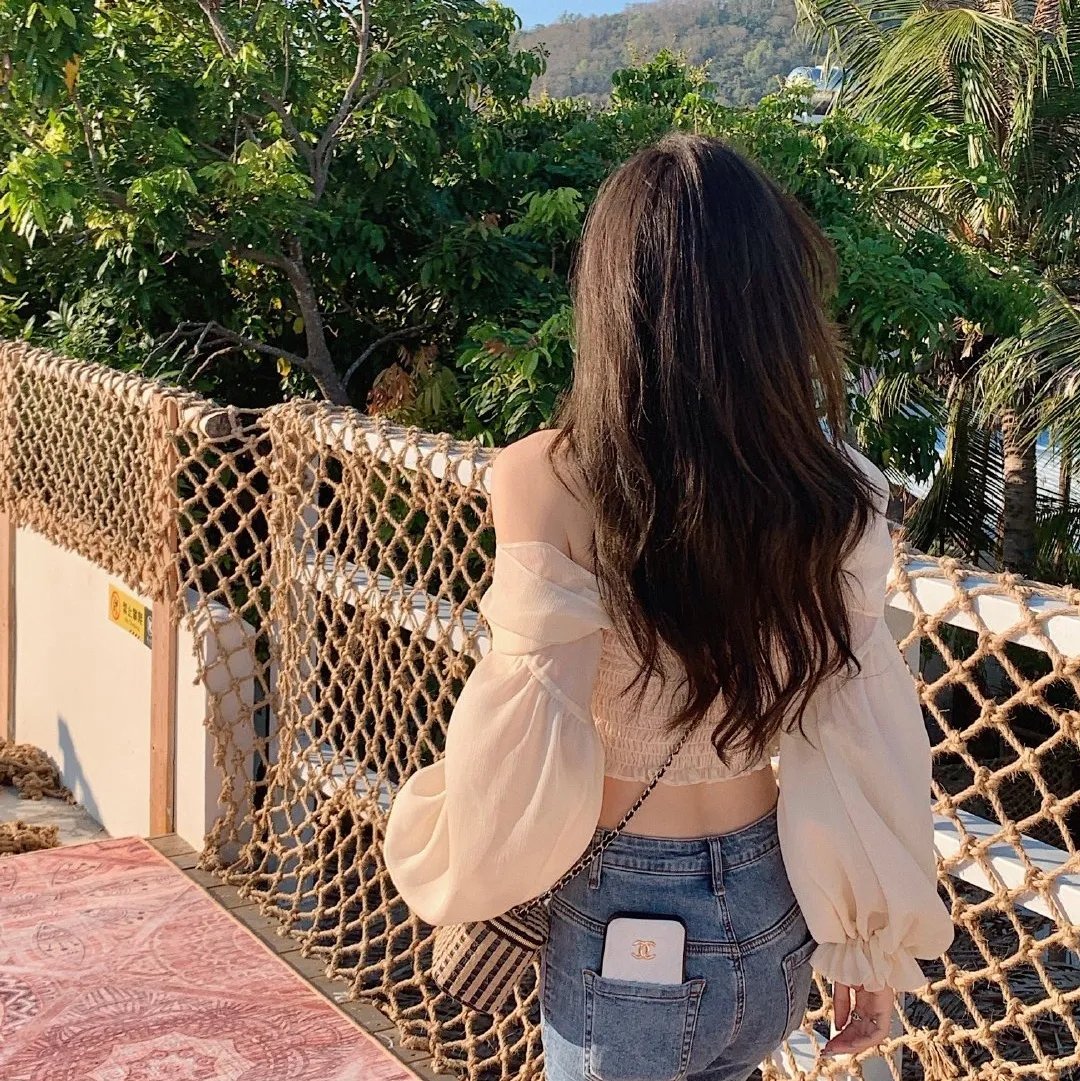 傅太太请把握好尺度