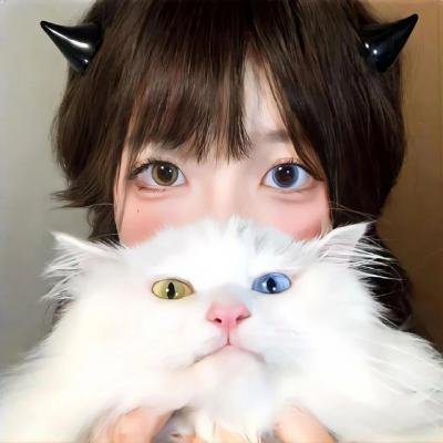 我的百合乃工作是也