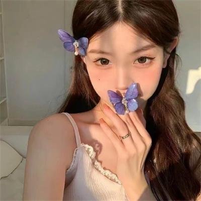 求你别再变强啦女帝人设都崩啦