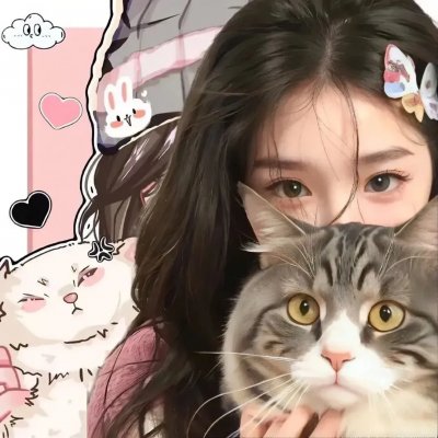 离婚后带着龙凤胎逼着总裁跪着马桶唱征服