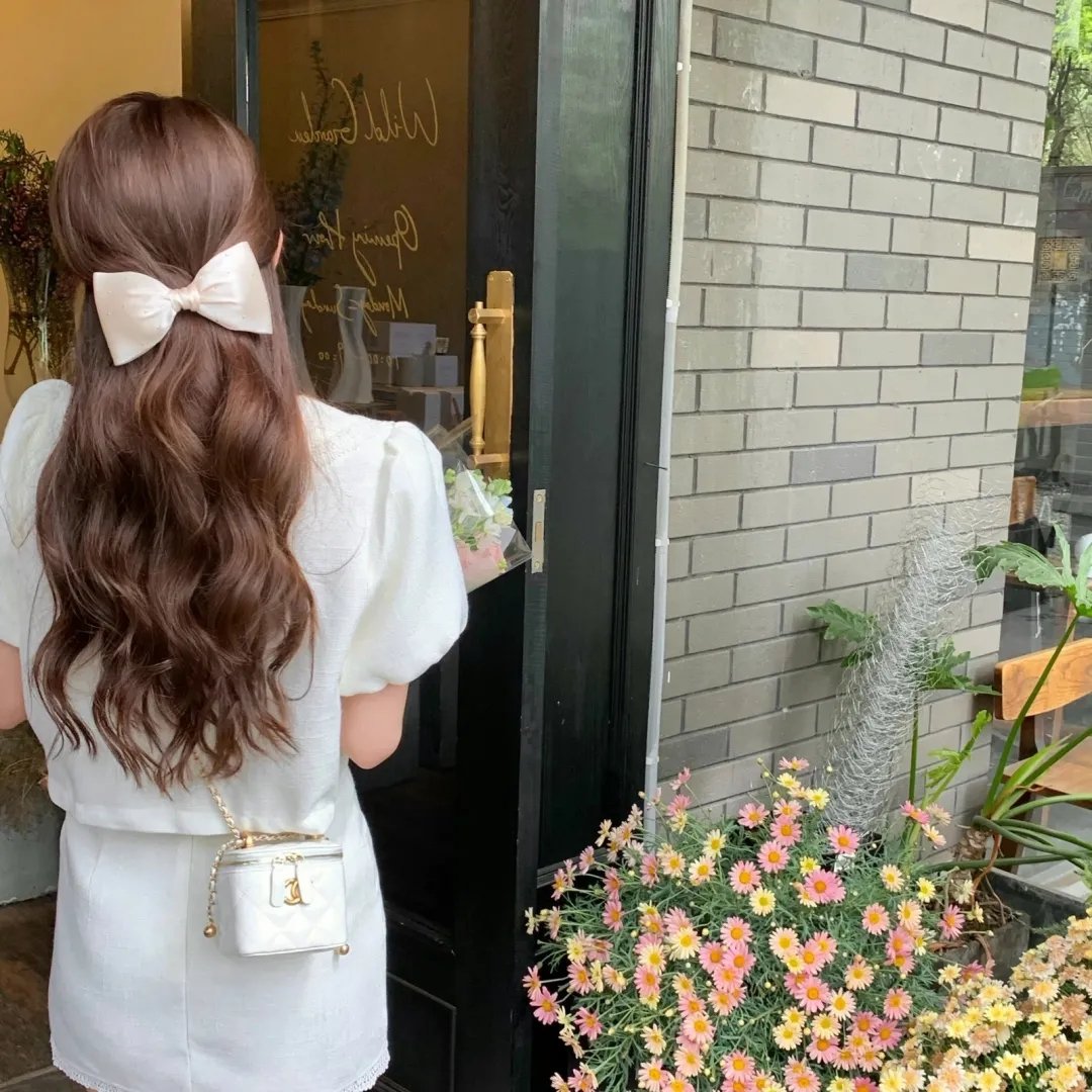 超完美家政妇