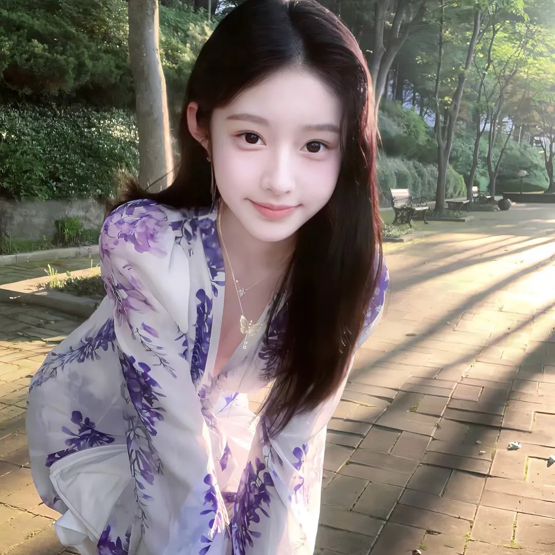 半生不熟